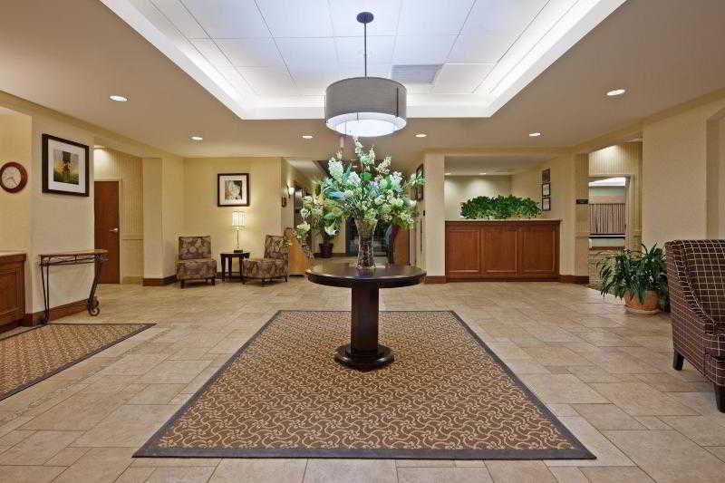 Airport Inn & Spa Manchester Wilmslow Eksteriør bilde