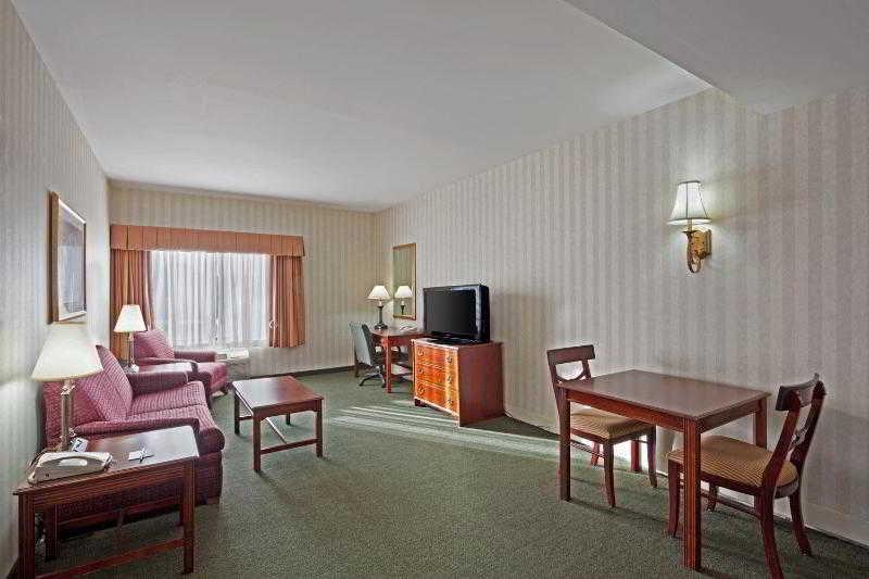 Airport Inn & Spa Manchester Wilmslow Eksteriør bilde